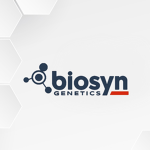 Biosyn [Official Group]