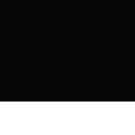 Mr clean at night -_-