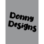 Donny Designs