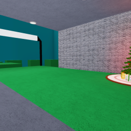 speedrun simulator [Beta]