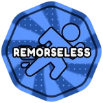 caption=Badge