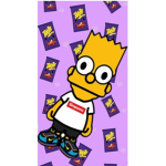 Takis score