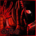 [Nanami] UTMM: Guardian of Souls