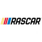 [RARA] Robloxian Auto Racing Association