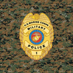 Marіne Corps Mіlіtary Polіce