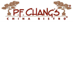 Cliff's P.F. Changs :D
