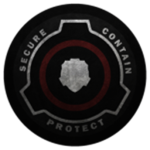 【|】Internal Security Department【|】