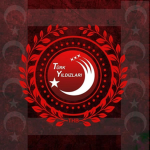 Kara Kuzey Kışlası