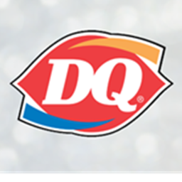 Dairy Queen Application Centre