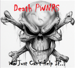 Death PWNRS