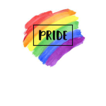 pride month for everybody