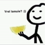 Emo Madara Sakura