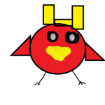 Wub Empire