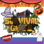 Survival_experiences