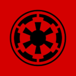 The crimsonians