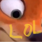 Ur. Bad at fortnite
