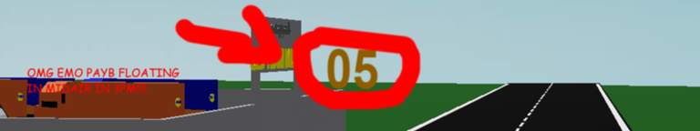 PNR Paco Station screenshot 2