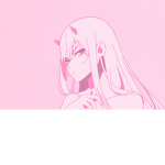 hollaaaa xdxdxd