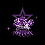 STR49 Studio | Official Store