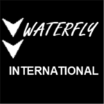 WaterFly International