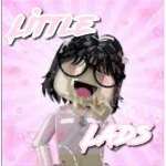 Littlelads