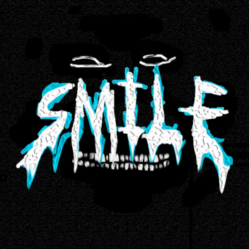 [VOICE CHAT🔊] SMILE