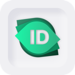 Mint ID