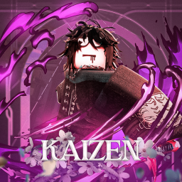 [MEDIUM] | CTF Kaizen