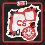 Cube Studio x Ratiocination