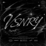VSNRY.