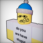 Beanoob