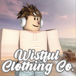 Wistful Clothing Co.