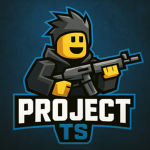 -Project TS