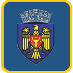 MO | Chișinău