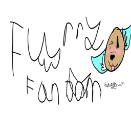 |:|paws and claws furry hangout|:|