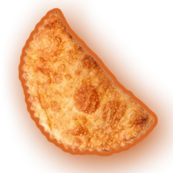 Дом Чебурека