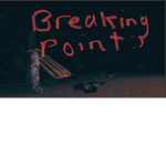 Breaking point fan group!