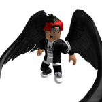 COOKIELOLXD