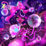 [💜BETA Release💜] MonsterVerze