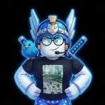Max-well plays roblox/M-P-R