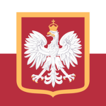 Księstwo Warsźawskie