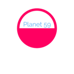 Planet development systems