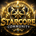 StarCore Community