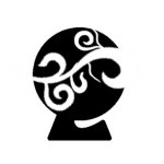 Lobotomy Corporation Sync Branch