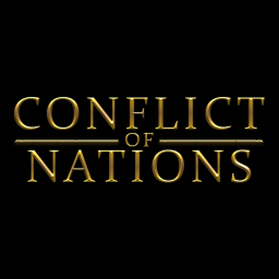 [New Years Update] Conflict of Nations