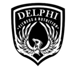Delphine Academy