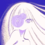 spyre