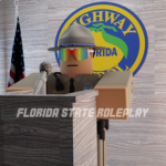 Official FSRP | Florida State Roleplay