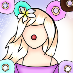 saule coolgirl