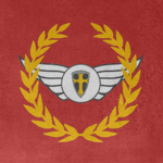Airforce of the Sovereignty